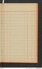 Seite 83, Tagebuch "Photogr. Aufn. 1919" (NHMW-PRAE-BBB-11)